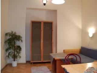 Apart Hotel Nordik Prague Exterior photo
