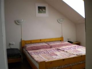 Apart Hotel Nordik Prague Exterior photo